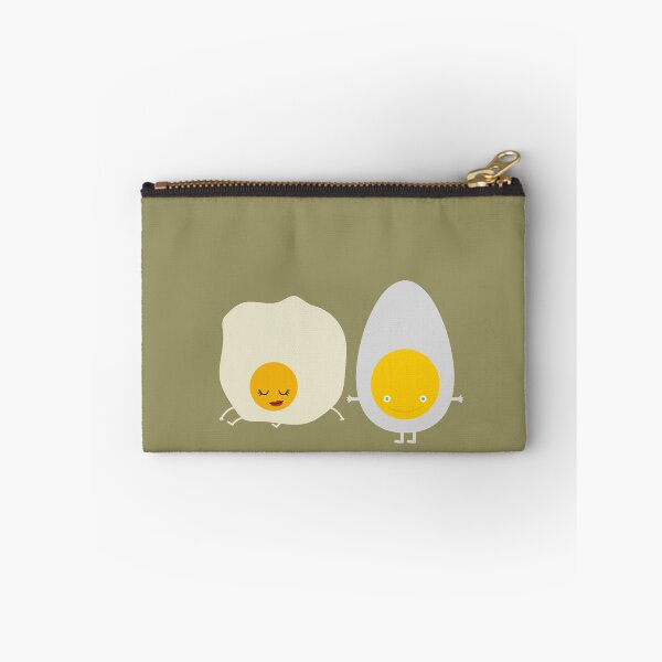 Item preview, Mr and Mrs. eggs designed and sold by NAD-990.