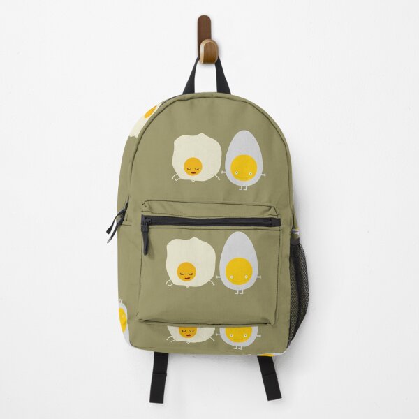 Item preview, Mr and Mrs. eggs designed and sold by NAD-990.