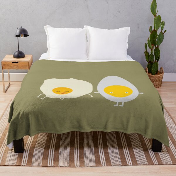 Item preview, Mr and Mrs. eggs designed and sold by NAD-990.