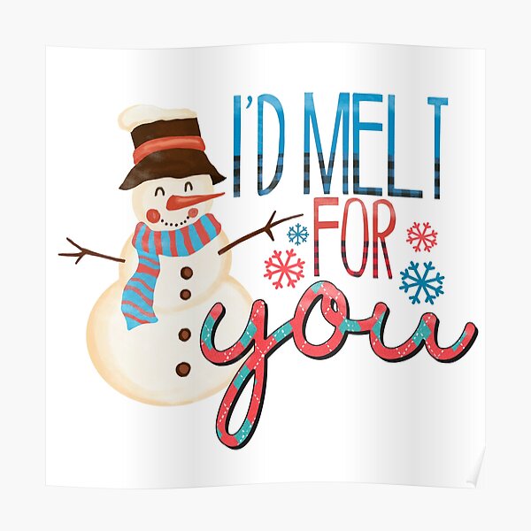Snuggle up gnomies it's cold outside - funny winter quotes Snuggle up gnomies it's cold outside - funny winter quotes