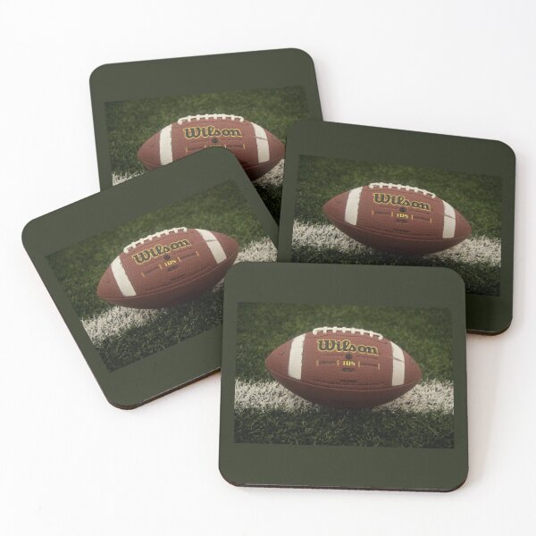 Item preview, Game Day, Ready For The Big Football Game? Football Shirt for Sports Fans. designed and sold by lduke47.