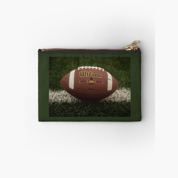 Item preview, Game Day, Ready For The Big Football Game? Football Shirt for Sports Fans. designed and sold by lduke47.