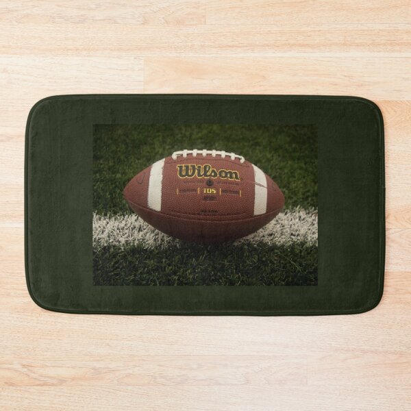 Item preview, Game Day, Ready For The Big Football Game? Football Shirt for Sports Fans. designed and sold by lduke47.