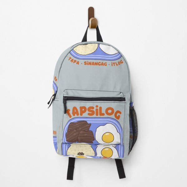 Item preview, Tapsilog designed and sold by defpoint.