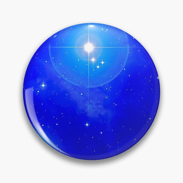 Item preview, Pleiadian Blues designed and sold by William A McCarthy.