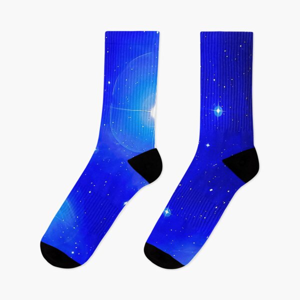 Item preview, Pleiadian Blues designed and sold by William A McCarthy.