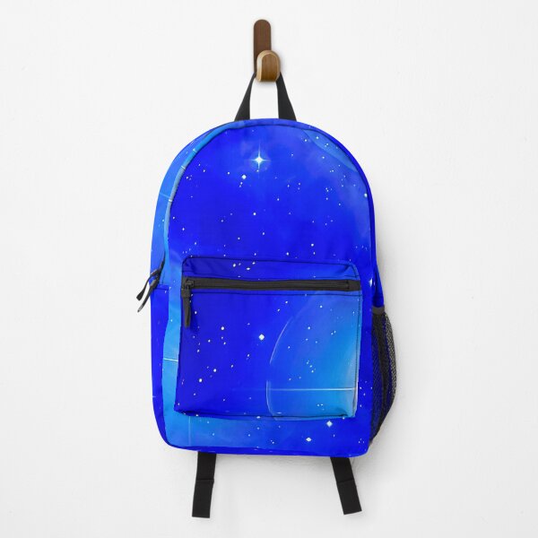 Item preview, Pleiadian Blues designed and sold by William A McCarthy.