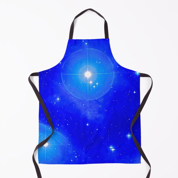 Item preview, Pleiadian Blues designed and sold by William A McCarthy.