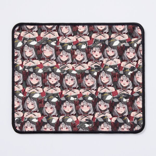 Item preview, Unlimited Chloe Works designed and sold by Brandon002.
