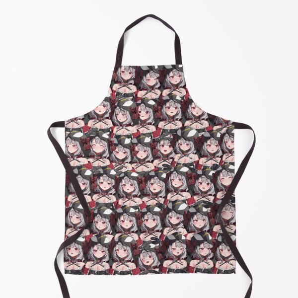 Item preview, Unlimited Chloe Works designed and sold by Brandon002.