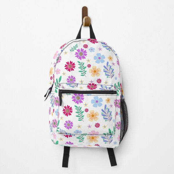 Item preview, Flower Pattern Design designed and sold by Arpitkahar.