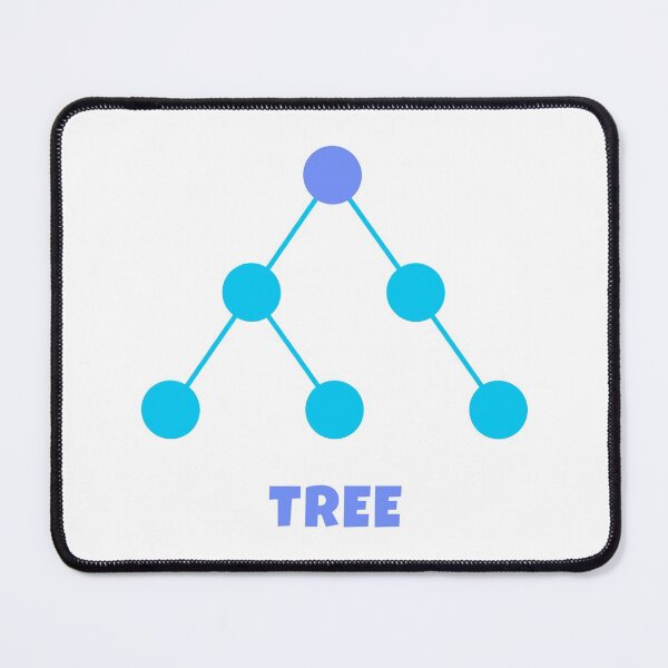 Item preview, Tree Data Structure designed and sold by Mechashadow.