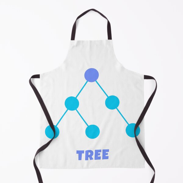 Item preview, Tree Data Structure designed and sold by Mechashadow.