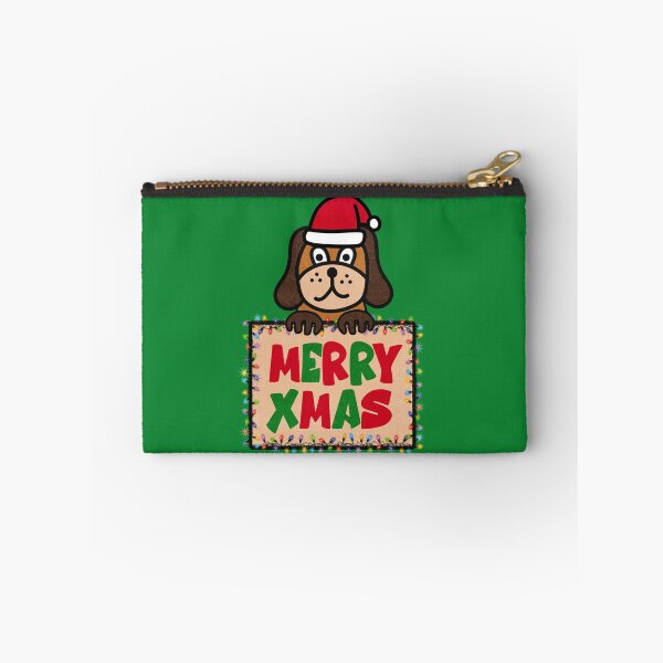 Item preview, MerryXmas designed and sold by Jinx93.