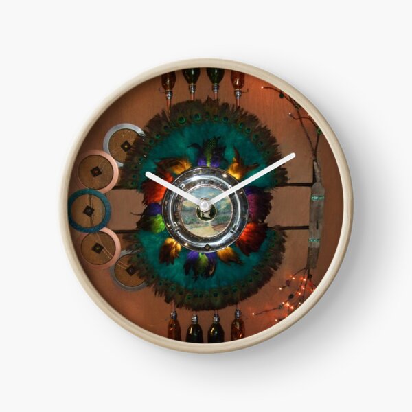 Item preview, MN -When -Full View designed and sold by ksgfineart.