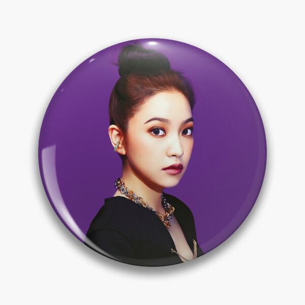 Item preview, YERI (Red Velvet) A1 designed and sold by dreadwollf.