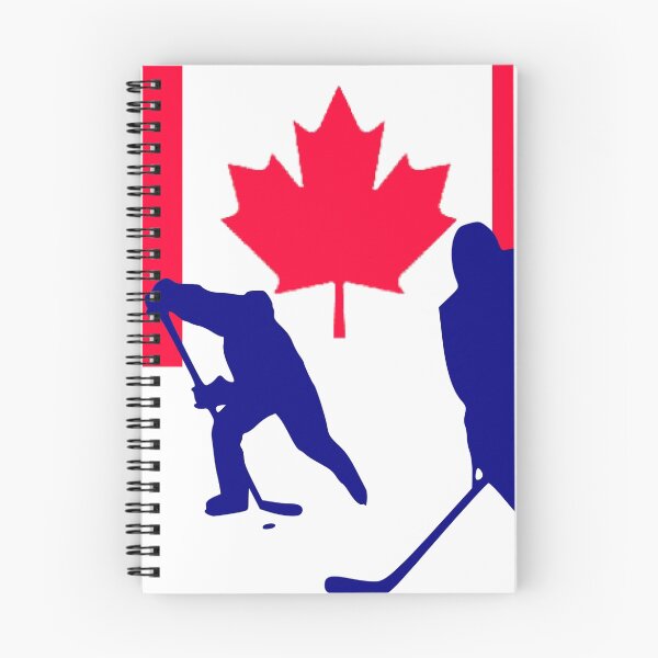 Item preview, Ice Hockey designed and sold by Grobie.