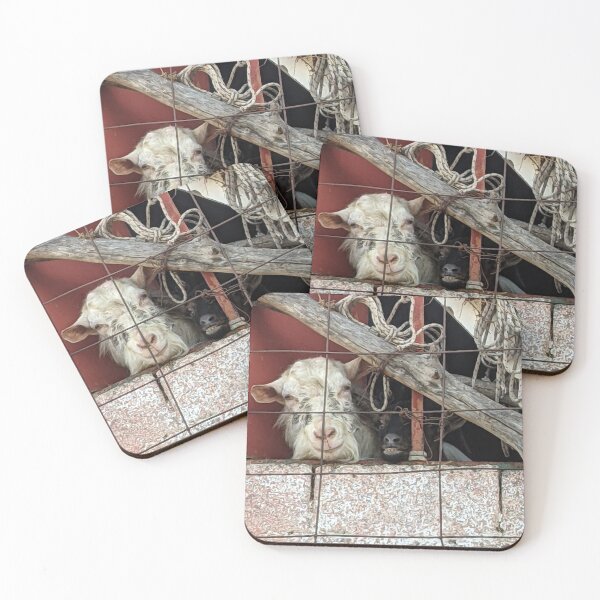 Item preview, Gentle Smiles designed and sold by aeolia.