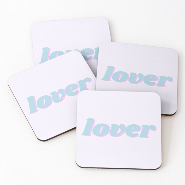 Item preview, retro lover print  designed and sold by Mirrorball Merch.