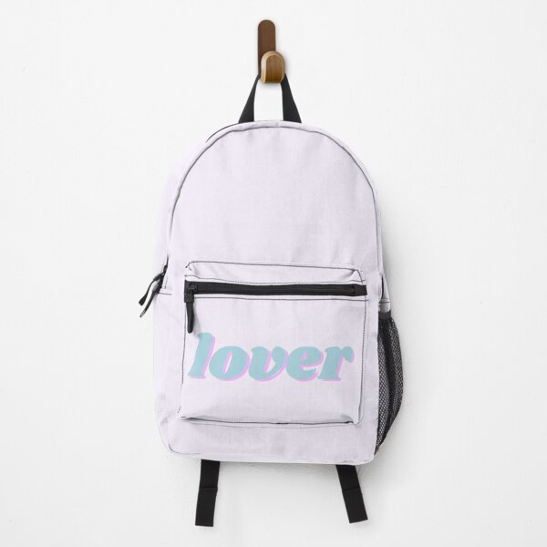 Item preview, retro lover print designed and sold by Mirrorball Merch.