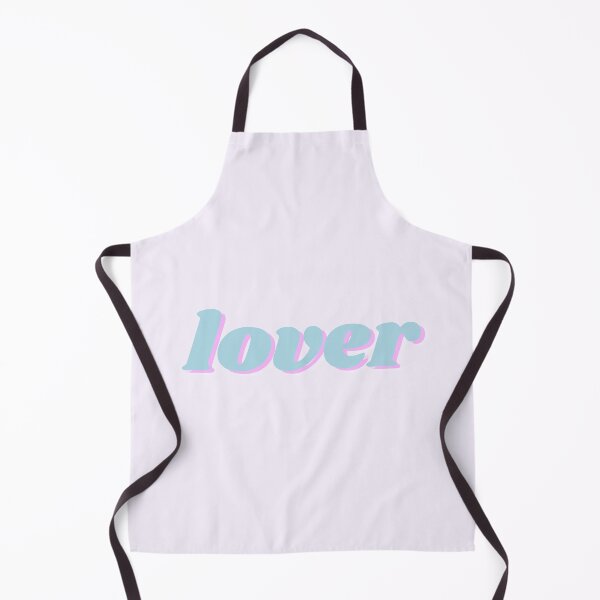 Item preview, retro lover print  designed and sold by Mirrorball Merch.