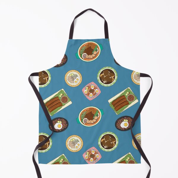 Item preview, pinoy foods designed and sold by defpoint.