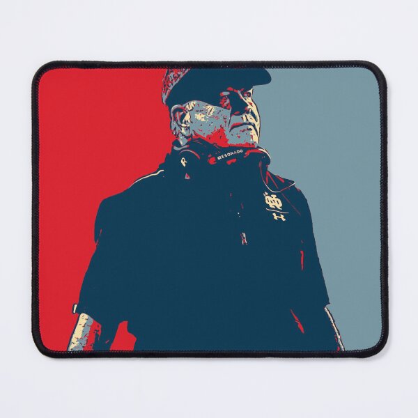 Item preview, Brian Kelly designed and sold by Masseyart.