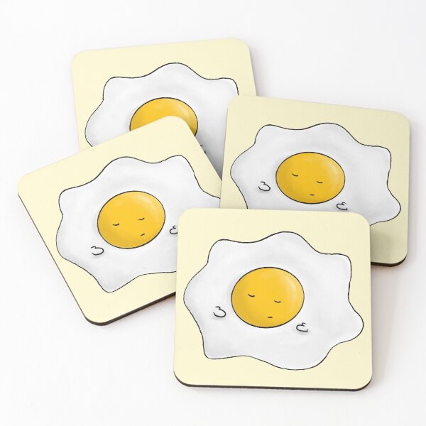 Item preview, Egg dreams designed and sold by funkysmel.