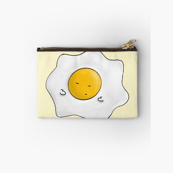 Item preview, Egg dreams designed and sold by funkysmel.
