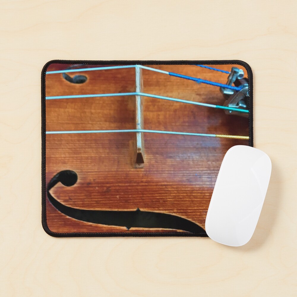Item preview, Mouse Pad designed and sold by Ric1926.