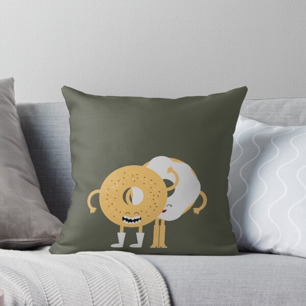 Item preview, donut designed and sold by NAD-990.