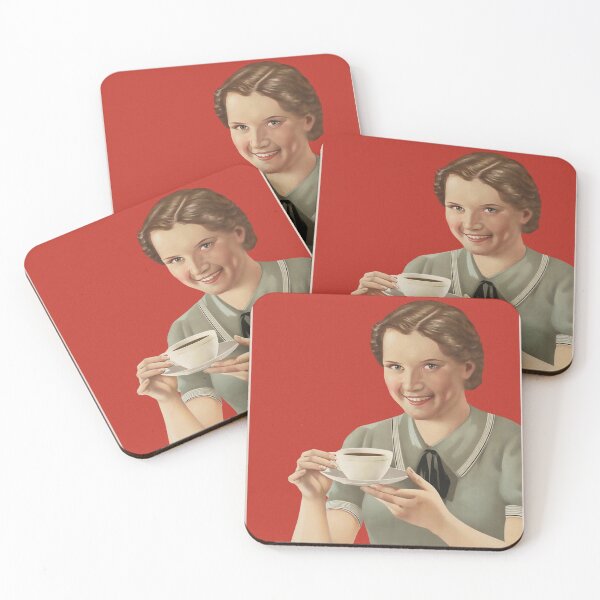 Item preview, old time coffee ad. designed and sold by cheechlaroo13.