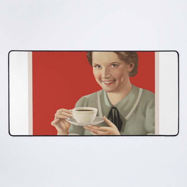 Item preview, old time coffee ad. designed and sold by cheechlaroo13.