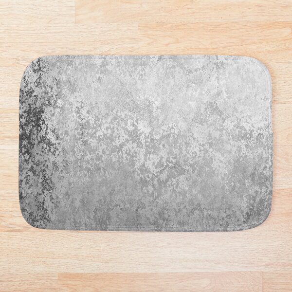 Item preview, Gray Watercolor Design designed and sold by artsytext.