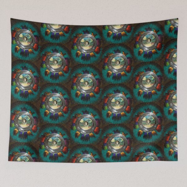 Item preview, MN-When designed and sold by ksgfineart.