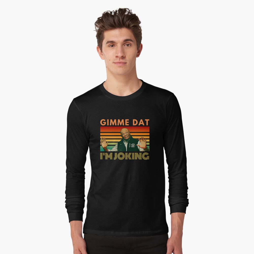 Item preview, Long Sleeve T-Shirt designed and sold by cutequirkystuff.
