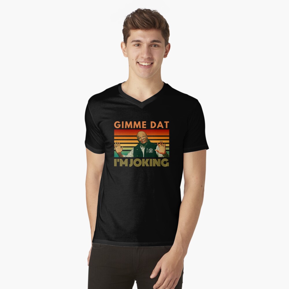 Item preview, V-Neck T-Shirt designed and sold by cutequirkystuff.