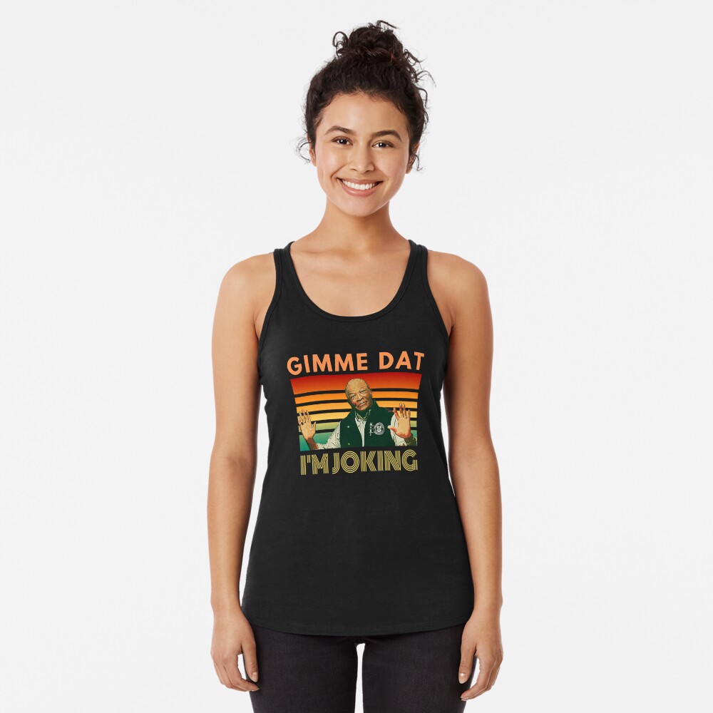 Item preview, Racerback Tank Top designed and sold by cutequirkystuff.