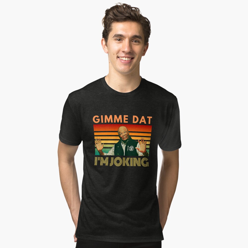 Item preview, Tri-blend T-Shirt designed and sold by cutequirkystuff.