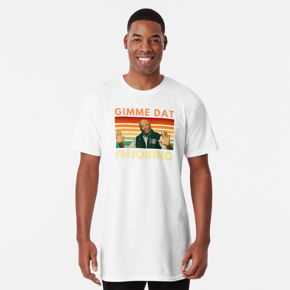 Item preview, Long T-Shirt designed and sold by cutequirkystuff.