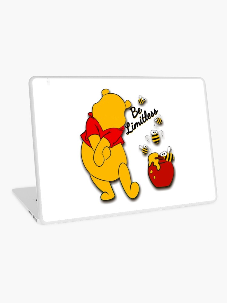 Anthropomorphic Teddy Bear Sticker for Sale by Modest Moon