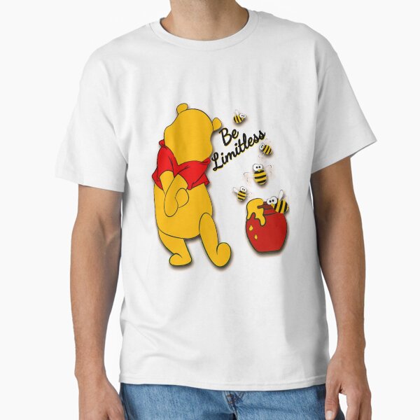 Item preview, Anthropomorphic Teddy Bear Happy designed and sold by PyGeek.