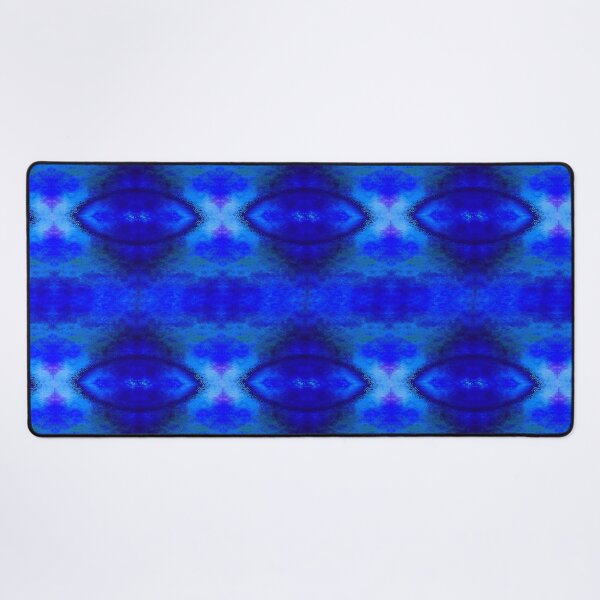 Item preview, April Blue designed and sold by scholara.
