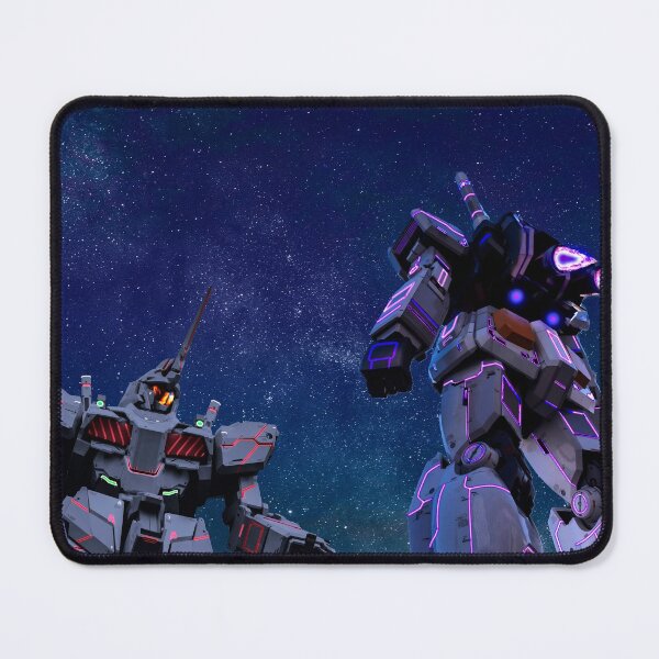 Item preview, Robots war designed and sold by MCS-Desings.