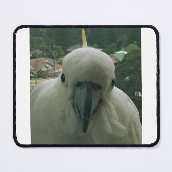 Item preview, Bush Shire Spirit designed and sold by scholara.