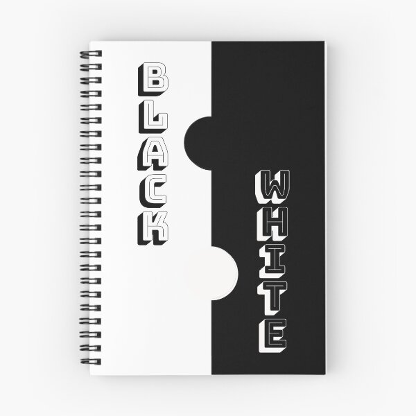 Item preview, Black & White designed and sold by MCS-Desings.