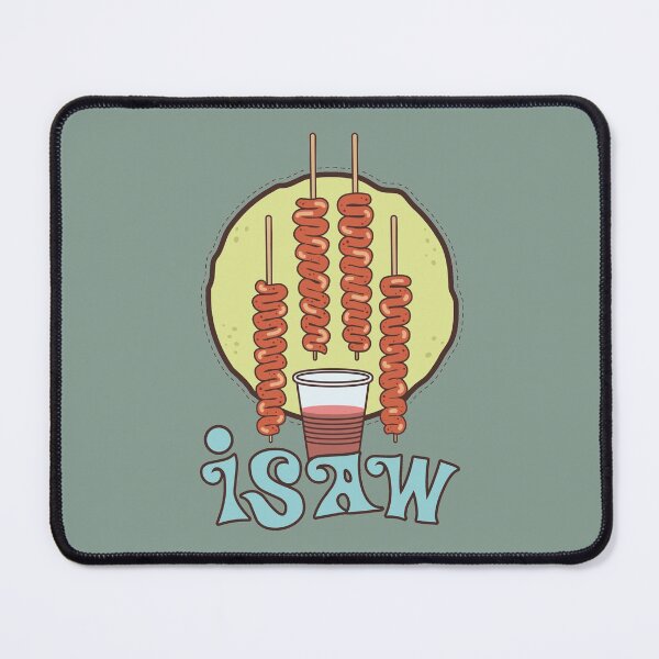 Item preview, Isaw designed and sold by defpoint.