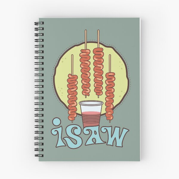 Item preview, Isaw designed and sold by defpoint.