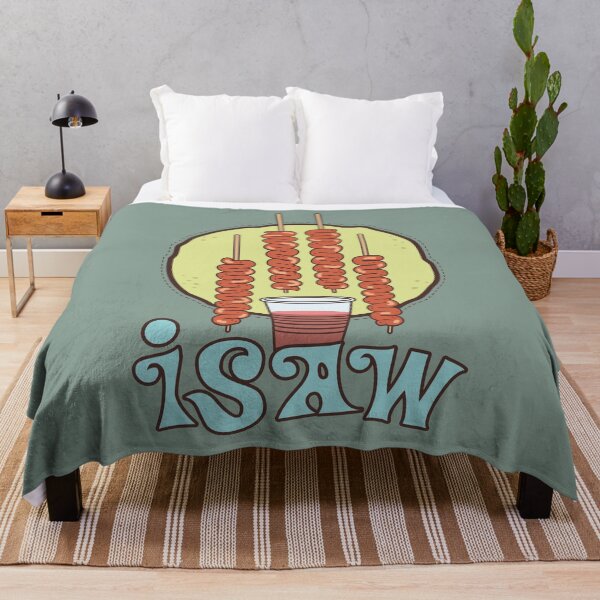 Item preview, Isaw designed and sold by defpoint.