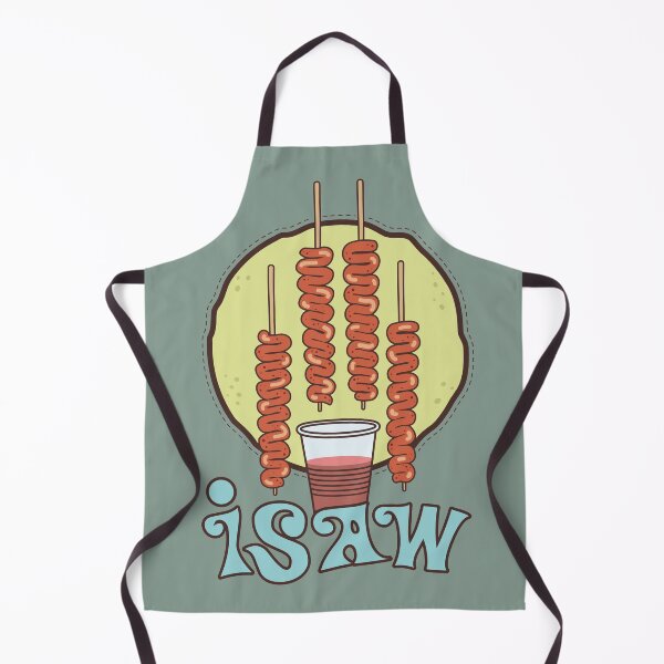Item preview, Isaw designed and sold by defpoint.